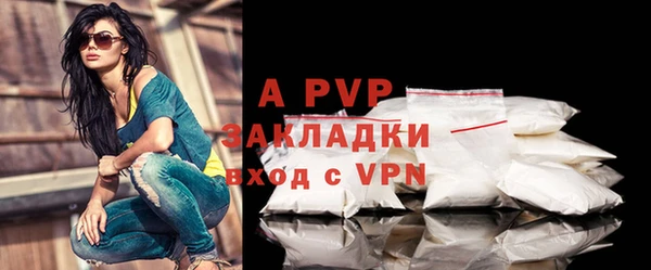эйфоретик Горняк