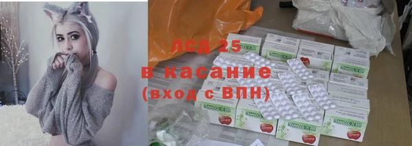 эйфоретик Горняк