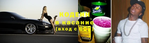 эйфоретик Горняк