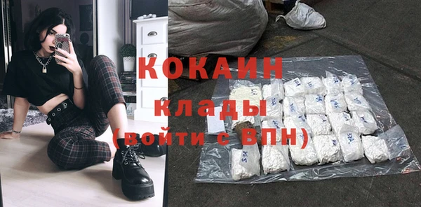 эйфоретик Горняк