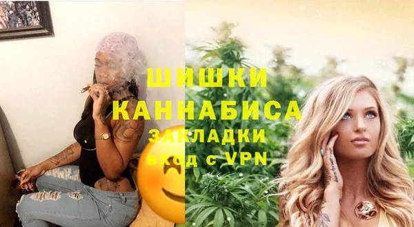 метадон Горнозаводск