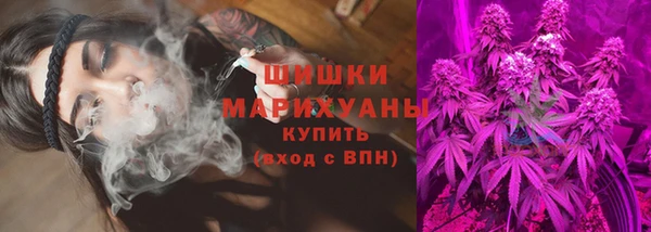 метадон Горнозаводск